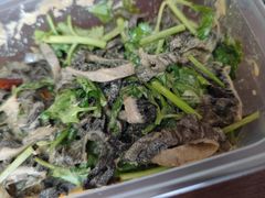 -绿岛酒楼(小海地店)