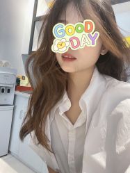 -99烫染