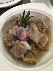 点击看大图 -臻康乃馨月子中心(集美店)