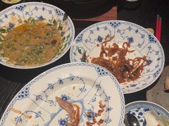 -玖五京菜(杭州城北万象城店)