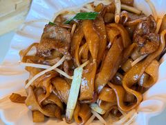 -利苑酒家(金宝店)