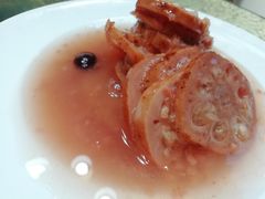 -良师门滨海人家·海鲜·家常菜(滨海城店)