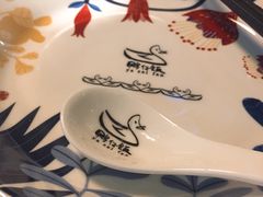 -猛料鸭仔饭(赤坎店)
