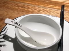 -太二酸菜鱼(深圳布吉万象汇店)