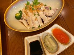 -亚特兰蒂斯·蟹餐厅 CRAB KITCHEN·鲜活海鲜