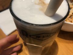 -Moka Bros 摩卡站(西单大悦城店)