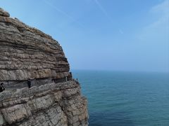 -长岛南北长山旅游景区
