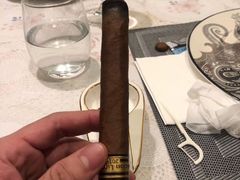 -东海朗廷酒店-唐阁T’ANG COURT 中餐厅