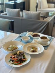 -巍阁月子中心(南山店)