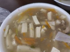 -潭式煎包(西航路店)