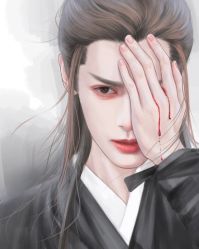 -小梨·OndaPro·专业脱毛连锁机构