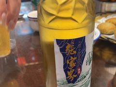 -富正毅三下锅(体育馆店)