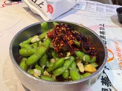 -靓靓蒸虾·头牌蒸虾(雪松路总店)