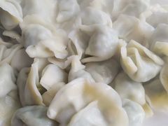 -金燕宫菜馆(金燕路店)