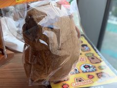 -太二酸菜鱼(中山龙之梦店)