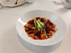 -柴门·头啖汤(天安千树店)