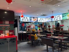 -72街荷叶饭(东方宝泰广场店)