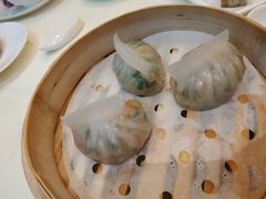 -南海渔村(珠江新城店)