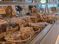 -DEMO黛慕蛋糕(中泰店)