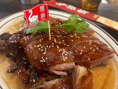 -粤拭轩·广东味道(祥和里店)