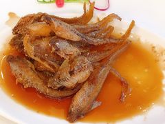 -高老庄新家宴(北斗星广场店)