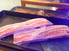 -新石器烤肉(之心城店)