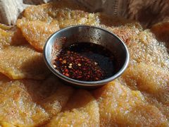 -小木屋米酒店总店