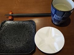 -千代武日本料理(哈西店)
