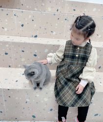 -Moni星球萌宠·小马宝莉·灵蛇·高端高阶全萌宠互动体验俱乐部(红豆国际广场店)