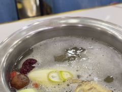 -老毛手抓·盐池滩羊非遗手抓(宁夏总店)