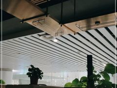 -广州白云国际机场-T2航站楼