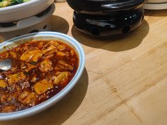 -醉得意·山茶油炒土鸡(奇美店)