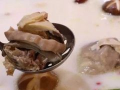 -好彩猪肚鸡(正弘城店)