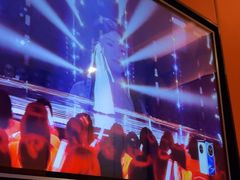 -星聚会KTV(复地活力城店)