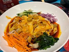 -醉长安(钟楼旗舰店)