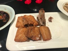 -明州小宴(文化广场店)