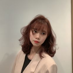 -东方麒麟·潘多拉SALON