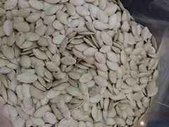 iphone_upload_pic-粒上皇(莲塘聚宝路店)