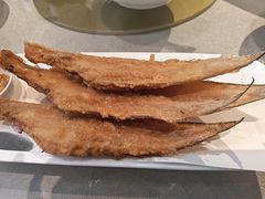 -有喜胶东小馆(太申祥和店)