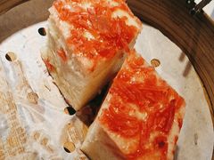 -永春园·扬州早茶·淮扬菜(漫乐城店)