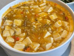 -绿波廊(豫园店)