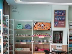 -瑞鹏宠物医院·内科·中兽医·骨科(苗圃店)