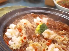 -老灶房-四川土菜(铁牛广场店)