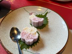 -芙蓉堂(武汉天地店)