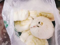 -清真·安乐园菜馆(茶南店)