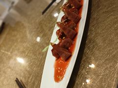 -鹿园 MOOSE(长宁店)