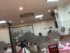 -昱德来·天津菜(河西店)