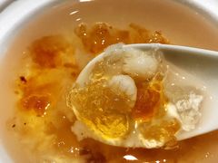 -翠府(翠湖北路店)