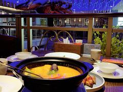 -蟹之国·精品蟹料理(极地店)