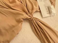 -左右Massage/Spa(长寿路店)